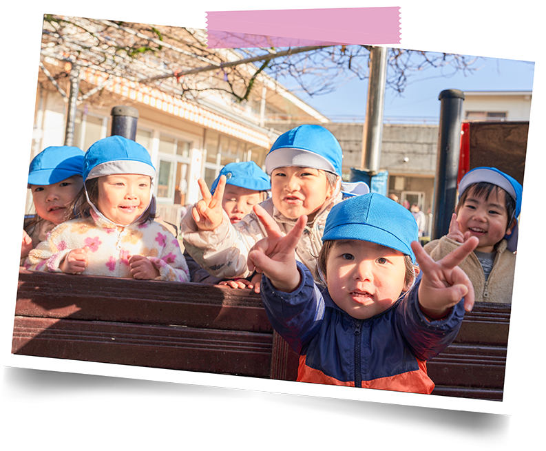 あそび：SS-1